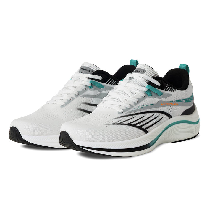 Zapatillas Hombre Running Ultra Moved