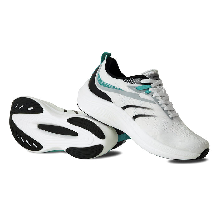 Zapatillas Hombre Running Ultra Moved