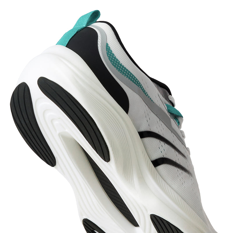 Zapatillas Hombre Running Ultra Moved