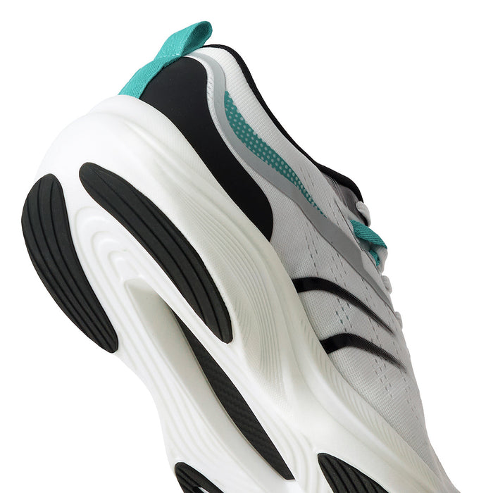 Zapatillas Hombre Running Ultra Moved