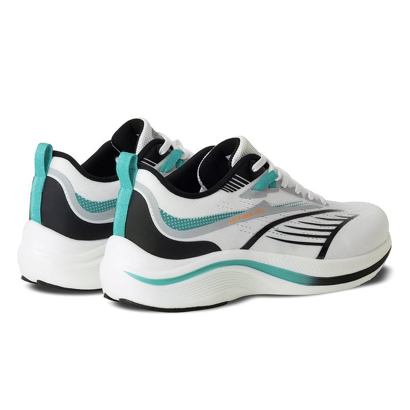 Zapatillas Hombre Running Ultra Moved