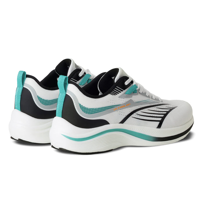 Zapatillas Hombre Running Ultra Moved