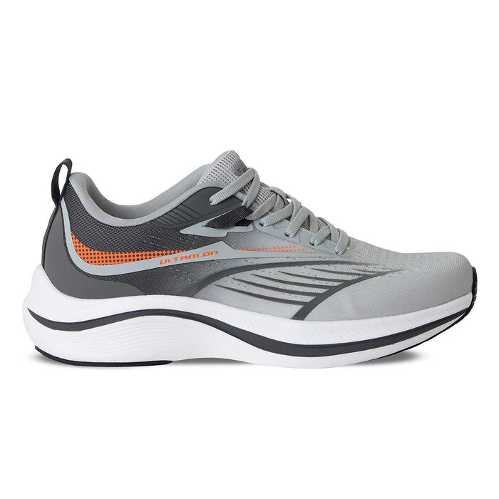 Zapatillas Hombre Running Ultra Moved