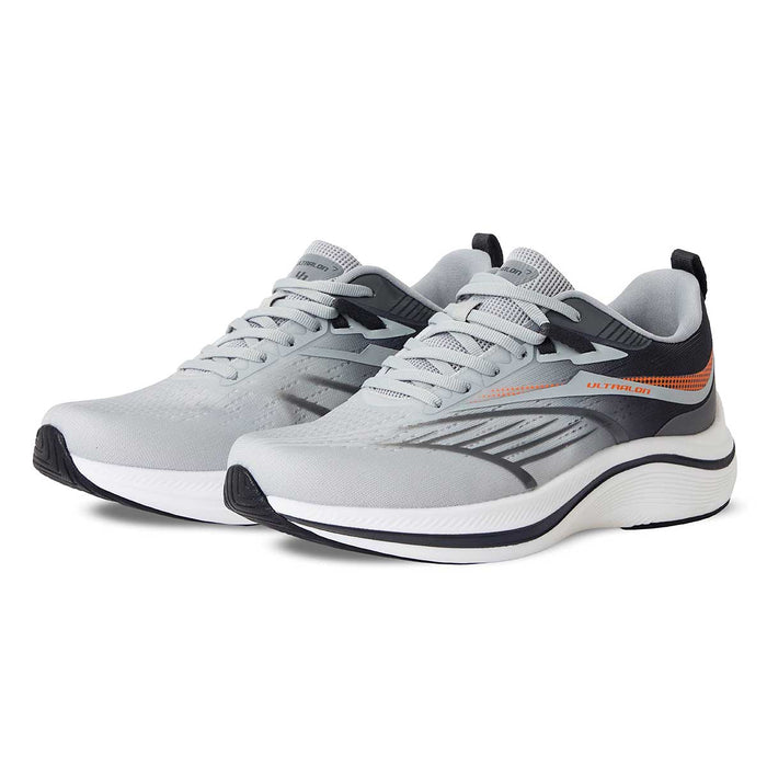 Zapatillas Hombre Running Ultra Moved