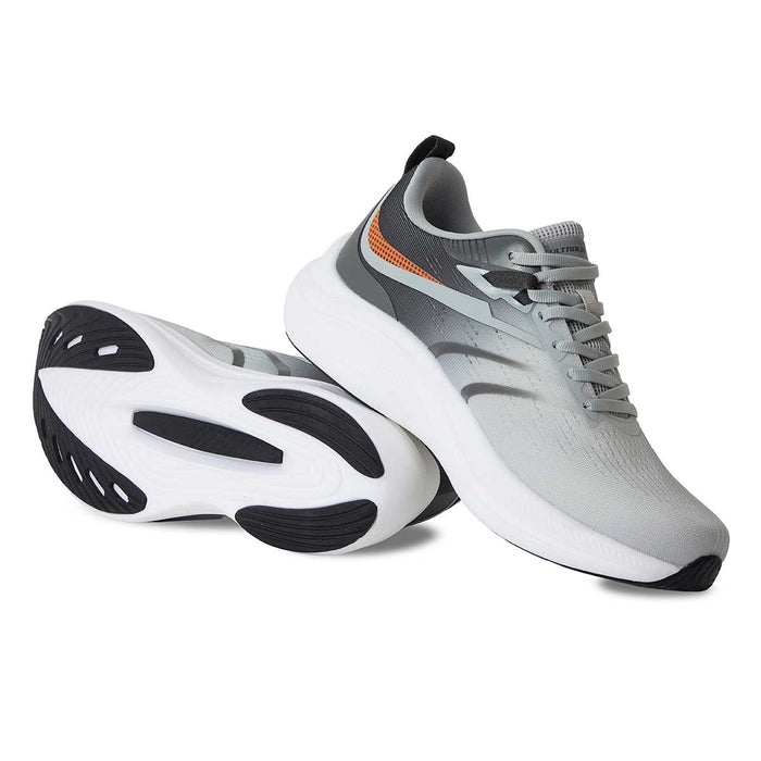 Zapatillas Hombre Running Ultra Moved