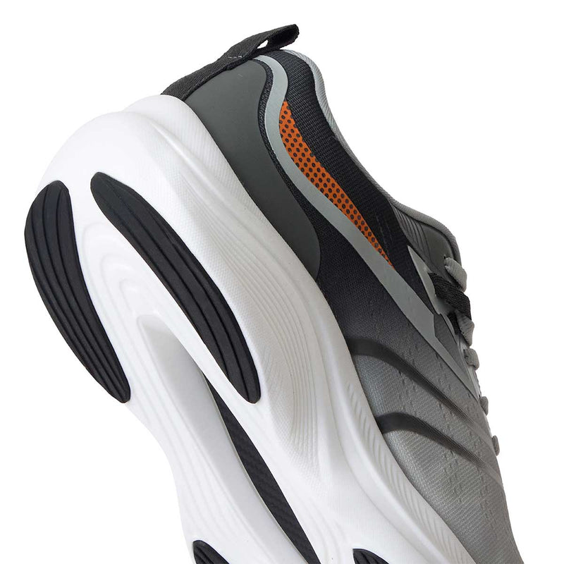 Zapatillas Hombre Running Ultra Moved