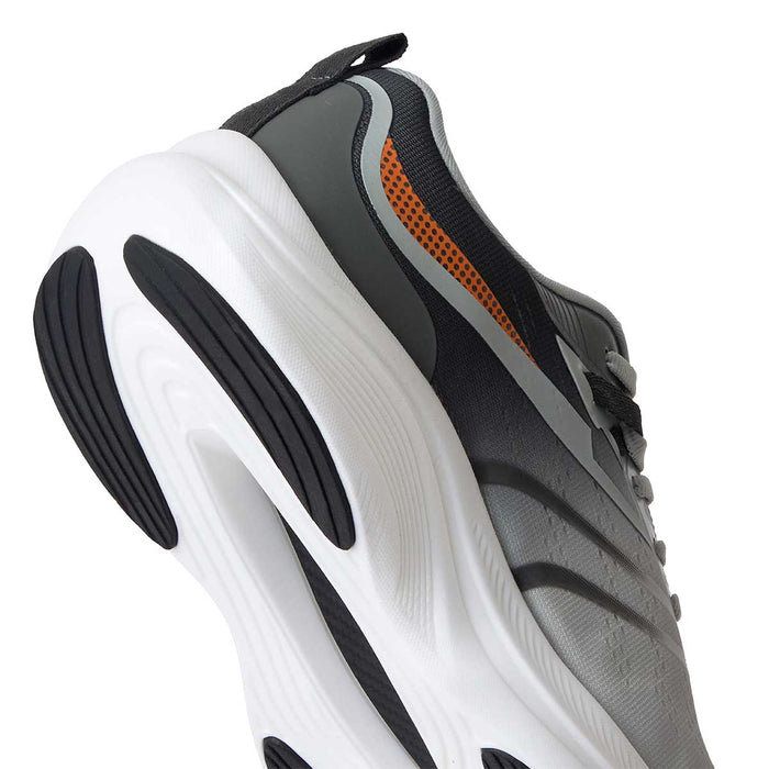 Zapatillas Hombre Running Ultra Moved