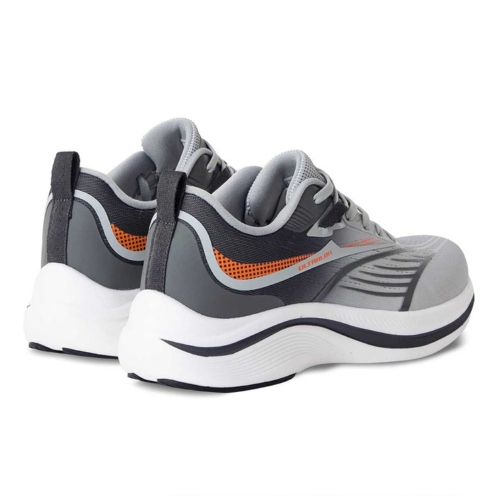 Zapatillas Hombre Running Ultra Moved