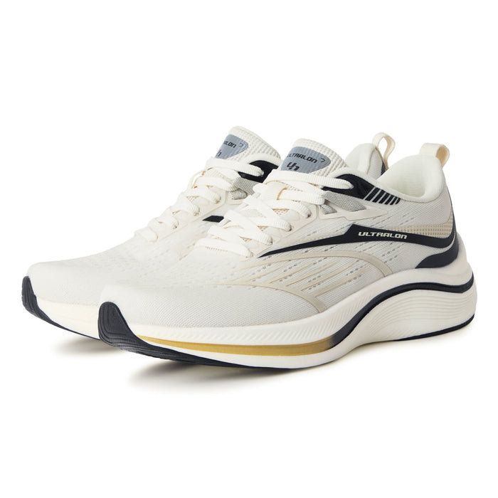 Zapatillas Mujer Running Ultra Moved