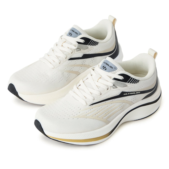 Zapatillas Mujer Running Ultra Moved