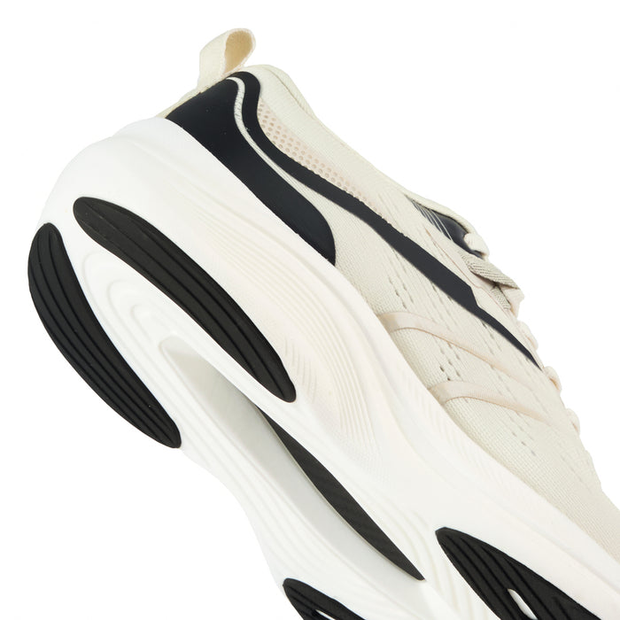 Zapatillas Mujer Running Ultra Moved