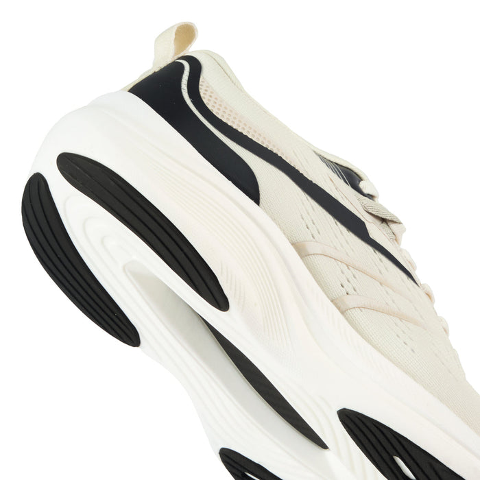 Zapatillas Mujer Running Ultra Moved