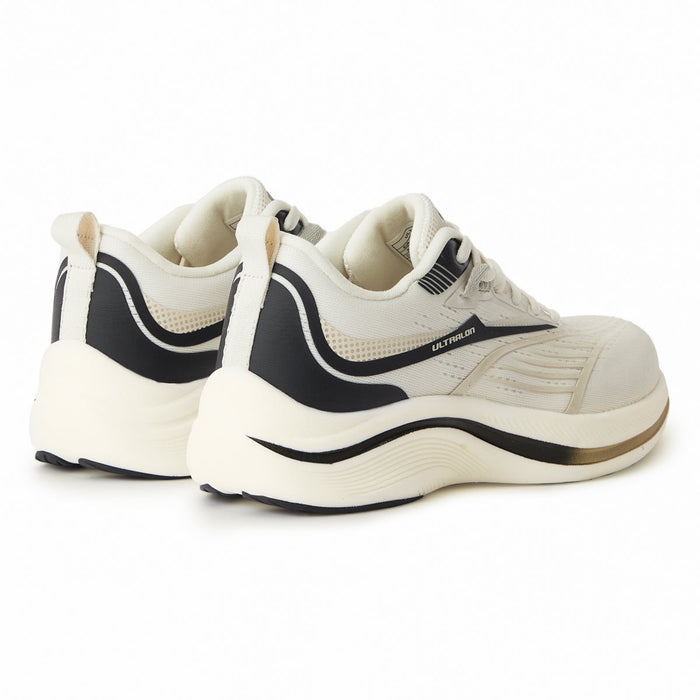 Zapatillas Mujer Running Ultra Moved