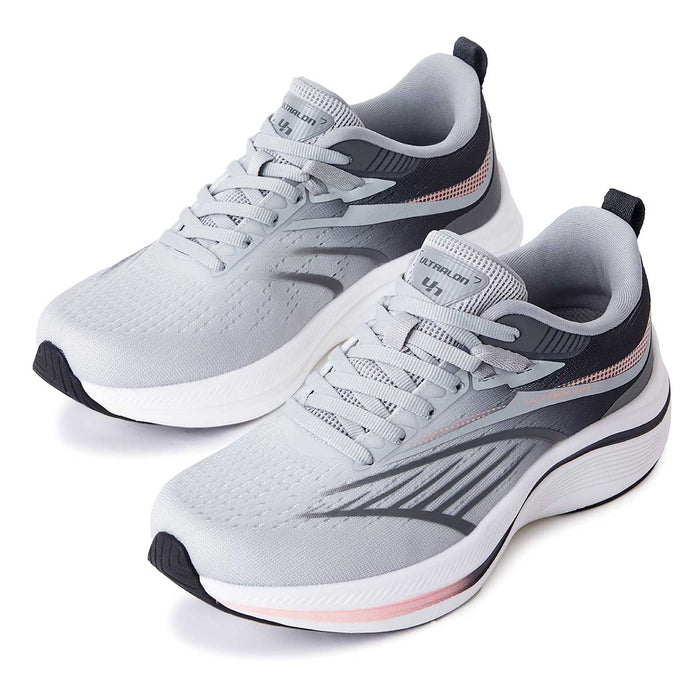 Zapatillas Mujer Running Ultra Moved