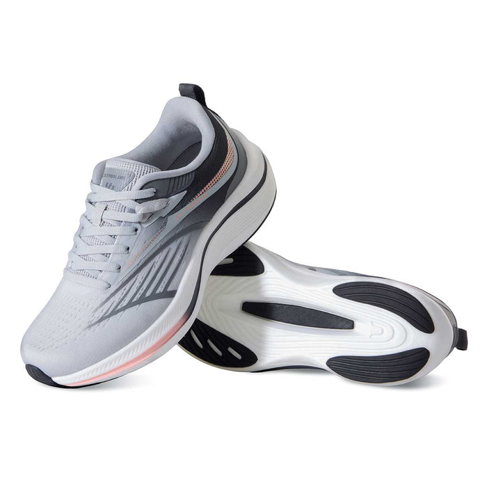 Zapatillas Mujer Running Ultra Moved
