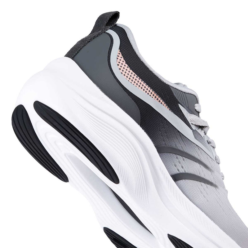 Zapatillas Mujer Running Ultra Moved