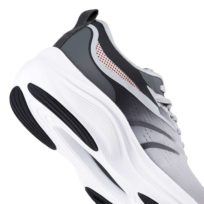Zapatillas Mujer Running Ultra Moved