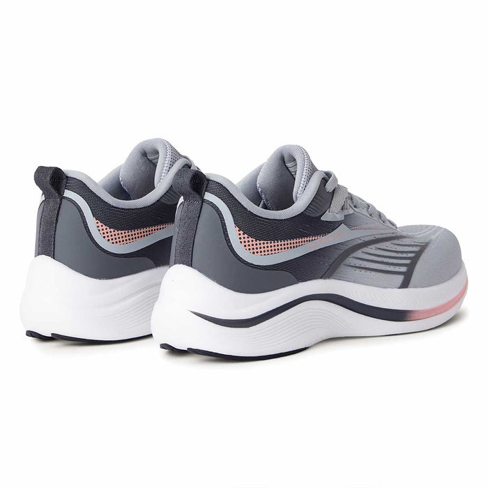 Zapatillas Mujer Running Ultra Moved