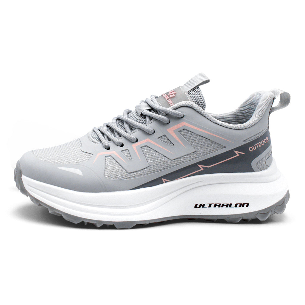 ULTRALON OFICIAL | Zapatillas y Ropa deportiva
