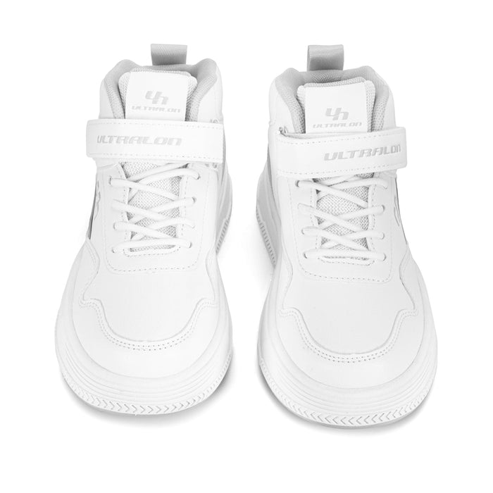 Zapatillas Niño Lifestyle Ultra High