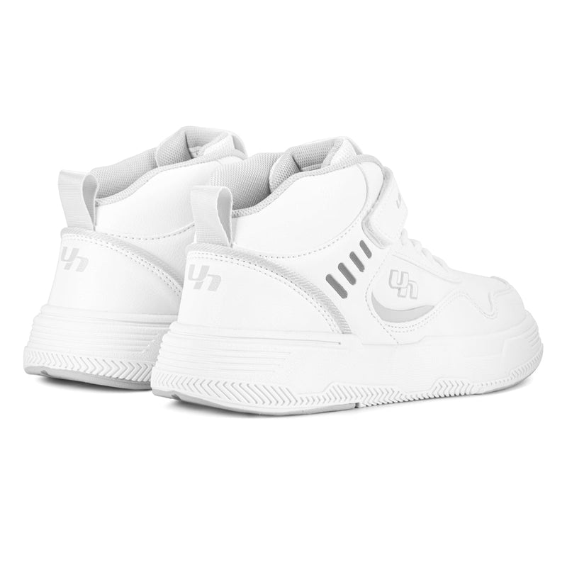 Zapatillas Niño Lifestyle Ultra High
