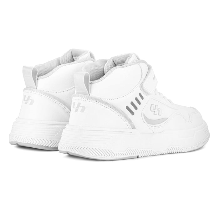 Zapatillas Niño Lifestyle Ultra High