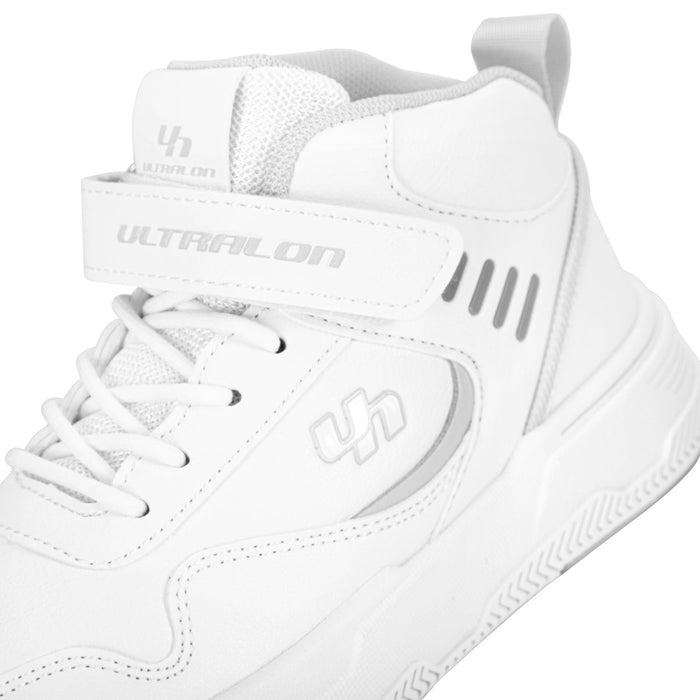 Zapatillas Niño Lifestyle Ultra High