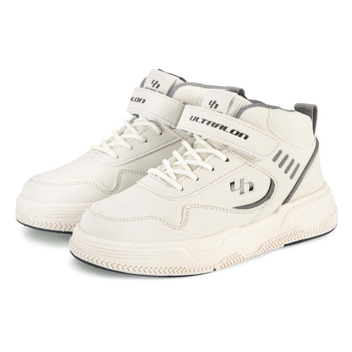 Zapatillas Niño Lifestyle Ultra High