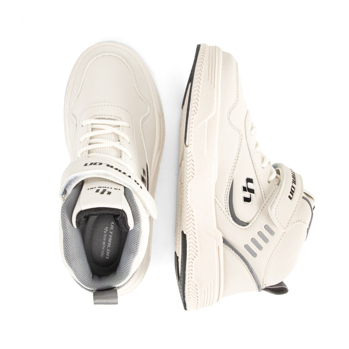 Zapatillas Niño Lifestyle Ultra High