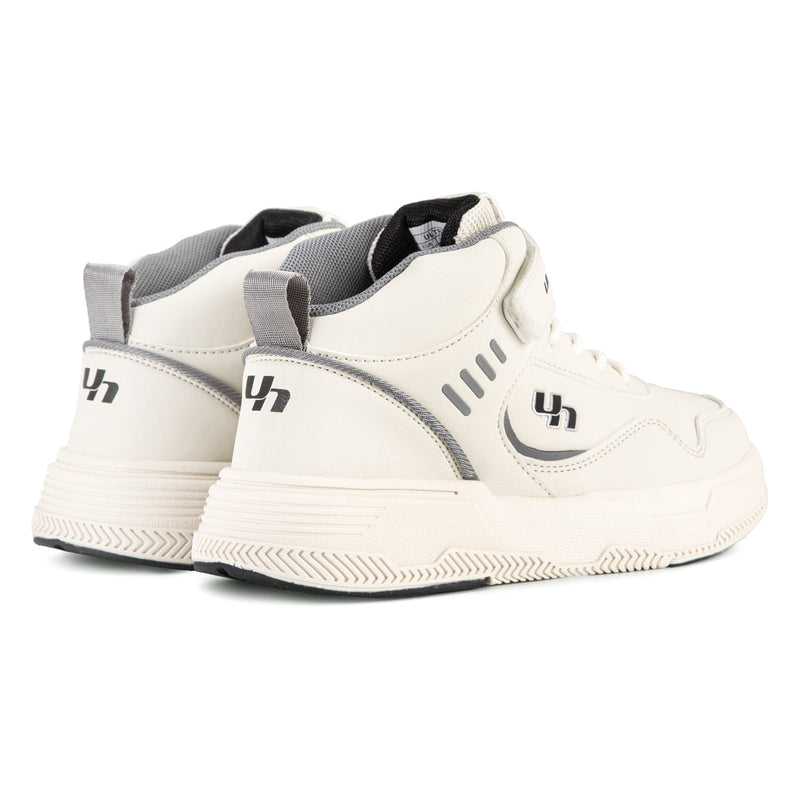 Zapatillas Niño Lifestyle Ultra High