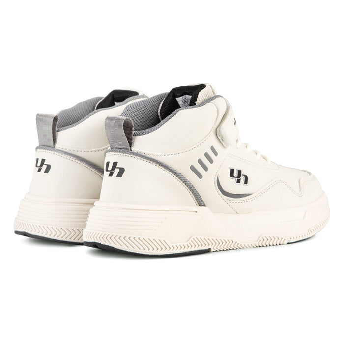 Zapatillas Niño Lifestyle Ultra High