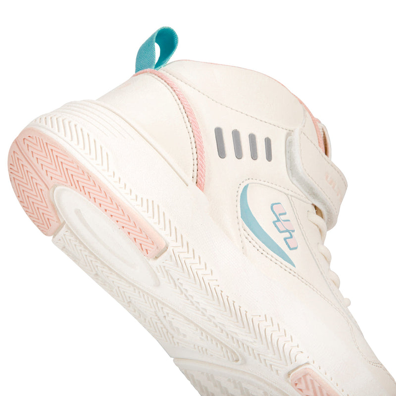 Zapatillas Niño Lifestyle Ultra High