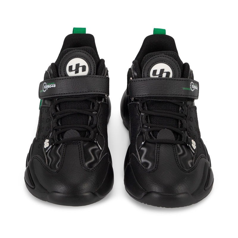 Zapatillas Niño Lifestyle Ultra Turbo 48