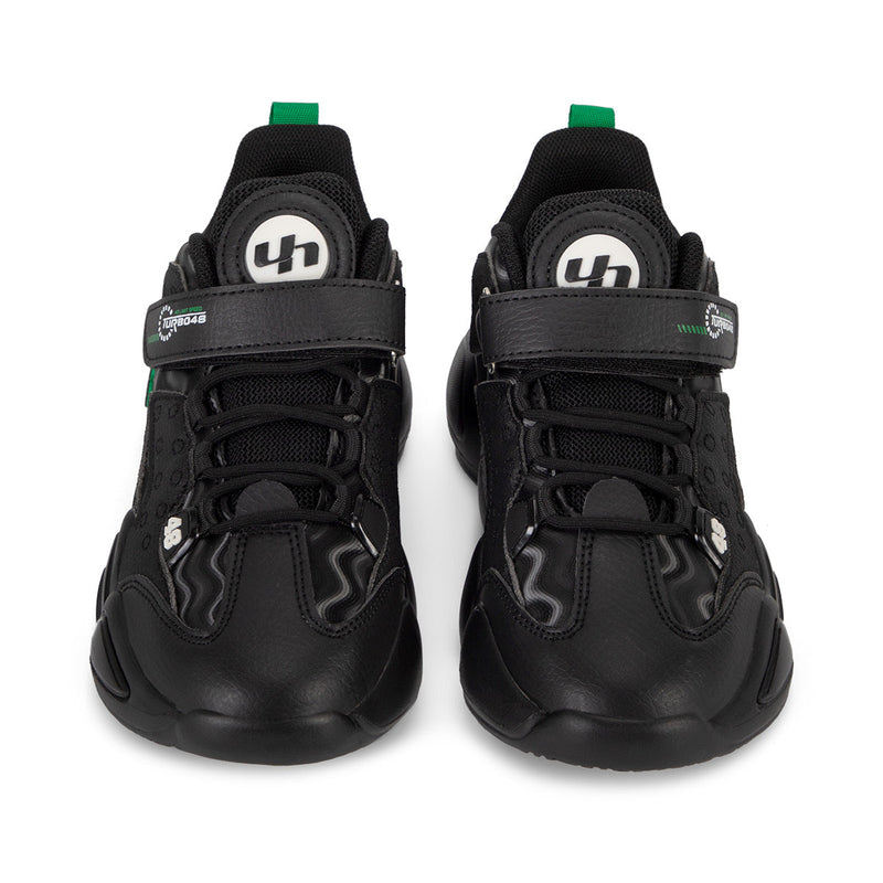 Zapatillas Niño Lifestyle Ultra Turbo 48