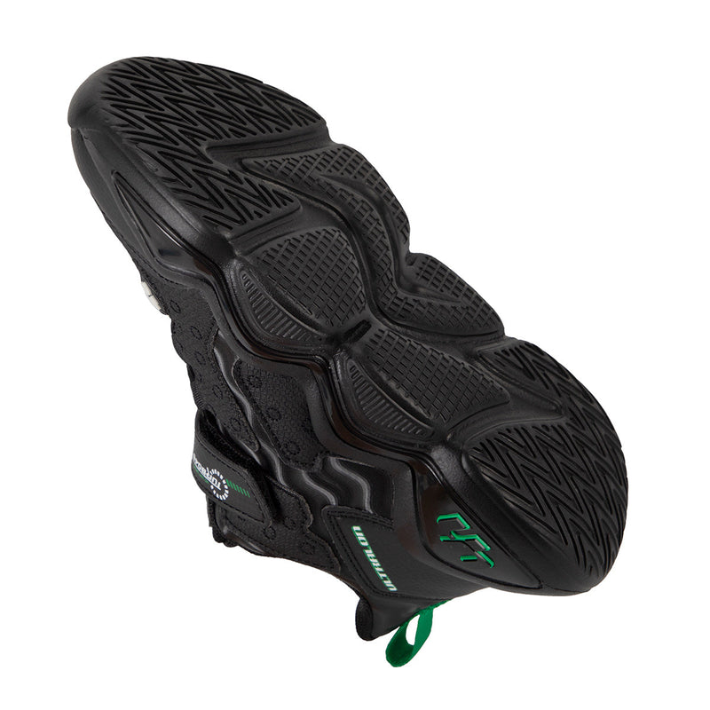 Zapatillas Niño Lifestyle Ultra Turbo 48