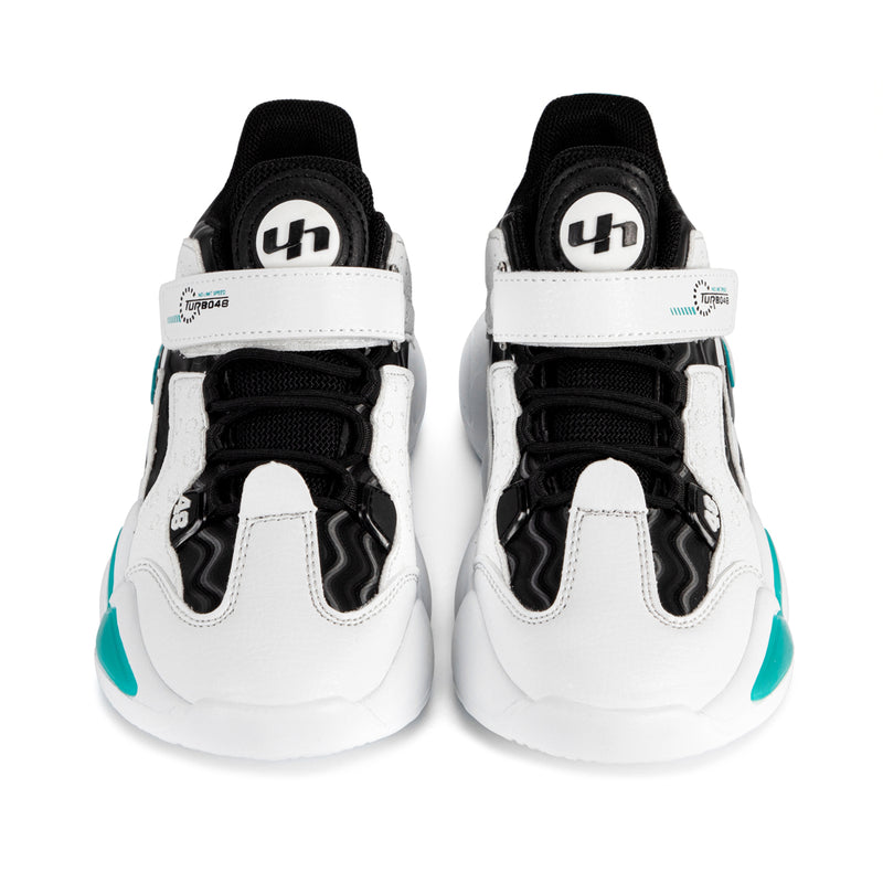 Zapatillas Niño Lifestyle Ultra Turbo 48