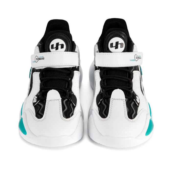 Zapatillas Niño Lifestyle Ultra Turbo 48
