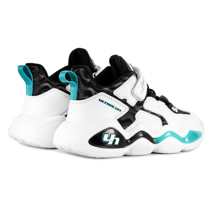 Zapatillas Niño Lifestyle Ultra Turbo 48
