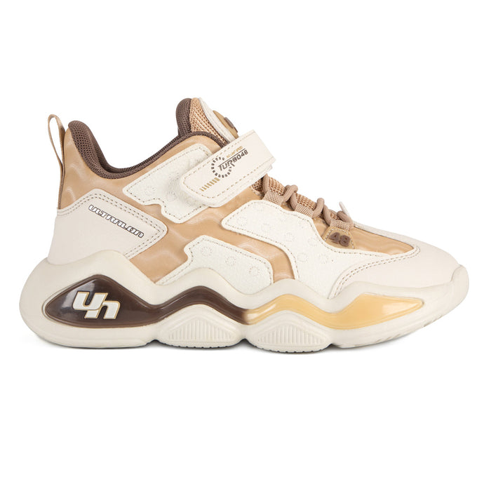 Zapatillas Niño Lifestyle Ultra Turbo 48