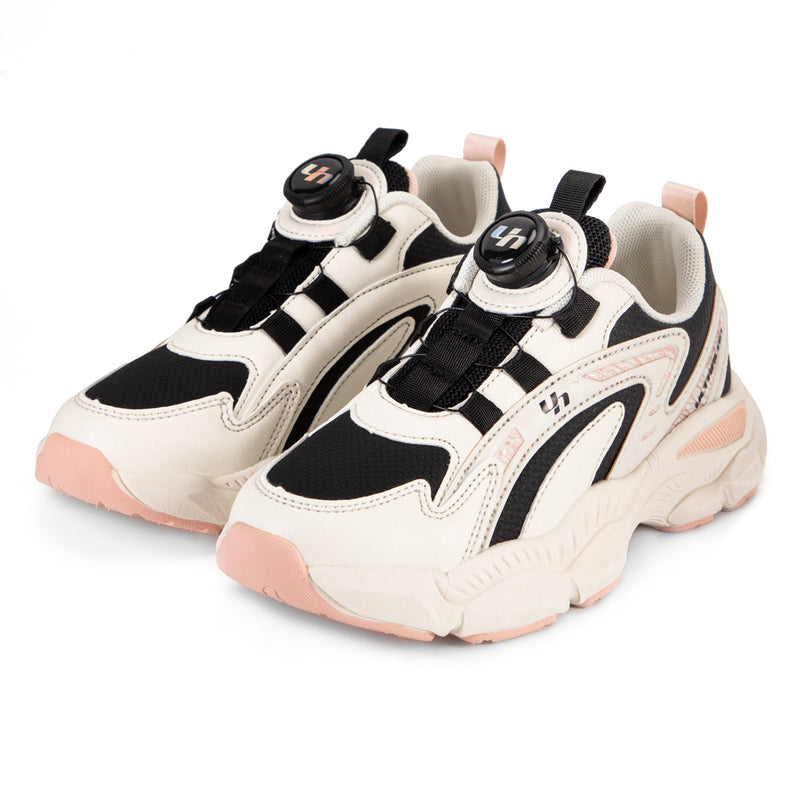 Zapatillas Niño Lifestyle Ultra Recraft