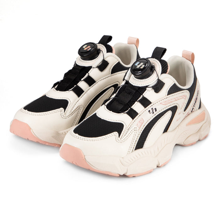 Zapatillas Niño Lifestyle Ultra Recraft