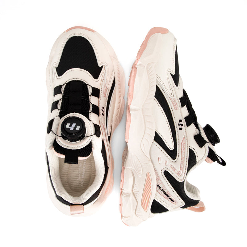 Zapatillas Niño Lifestyle Ultra Recraft