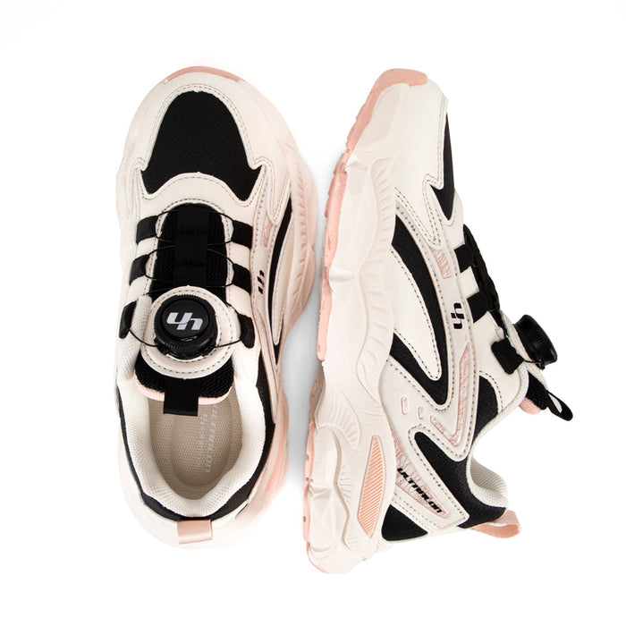 Zapatillas Niño Lifestyle Ultra Recraft