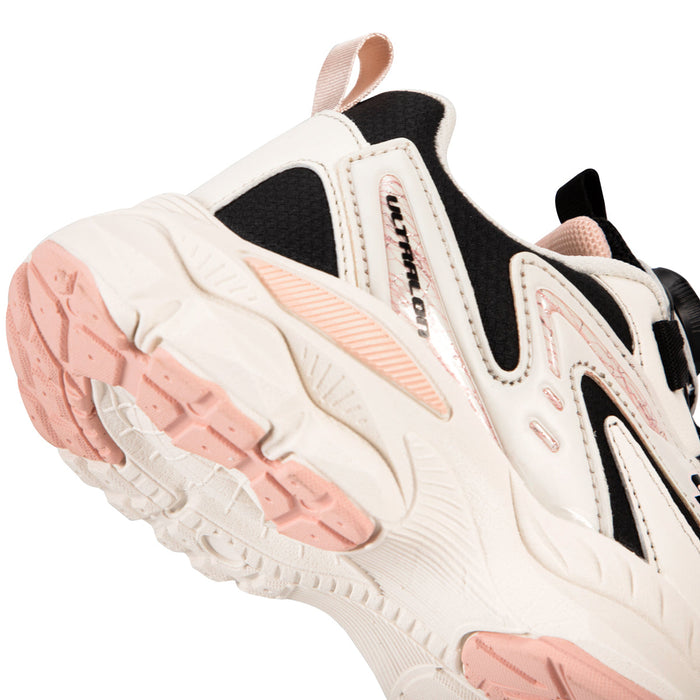 Zapatillas Niño Lifestyle Ultra Recraft