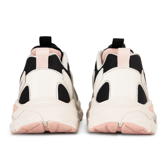 Zapatillas Niño Lifestyle Ultra Recraft
