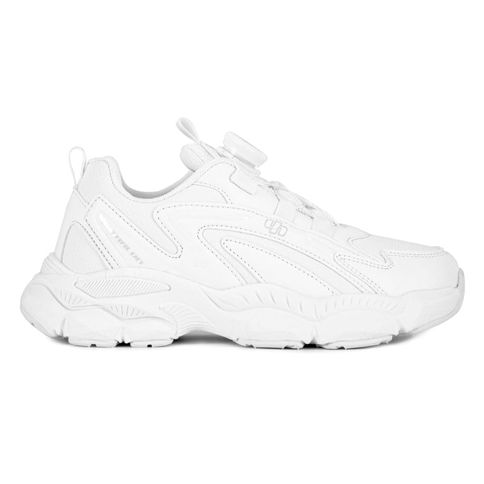 Zapatillas Niño Lifestyle Ultra Recraft
