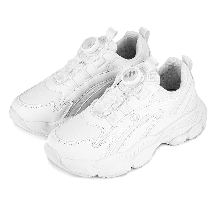 Zapatillas Niño Lifestyle Ultra Recraft