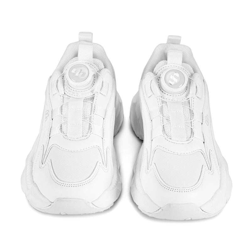 Zapatillas Niño Lifestyle Ultra Recraft