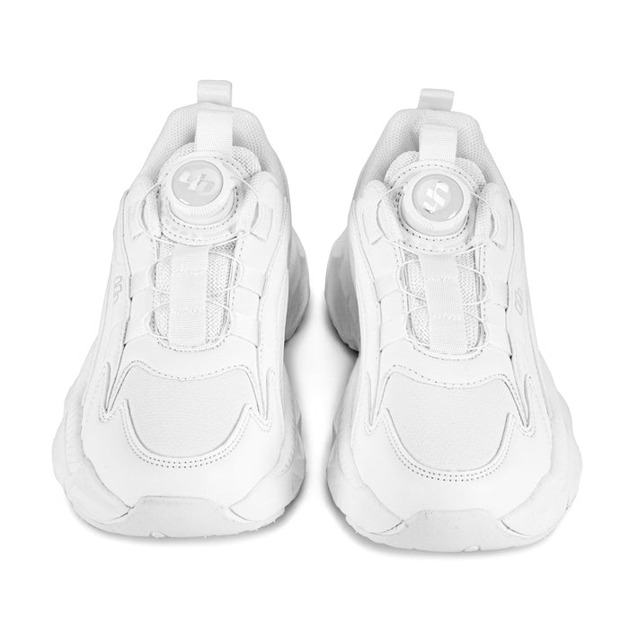 Zapatillas Niño Lifestyle Ultra Recraft