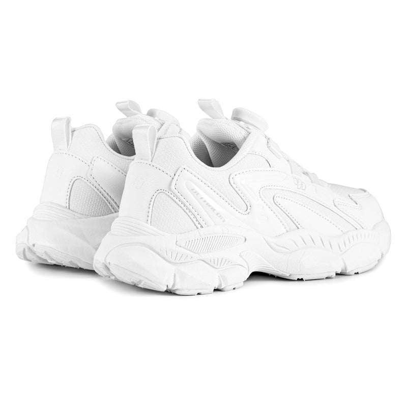 Zapatillas Niño Lifestyle Ultra Recraft